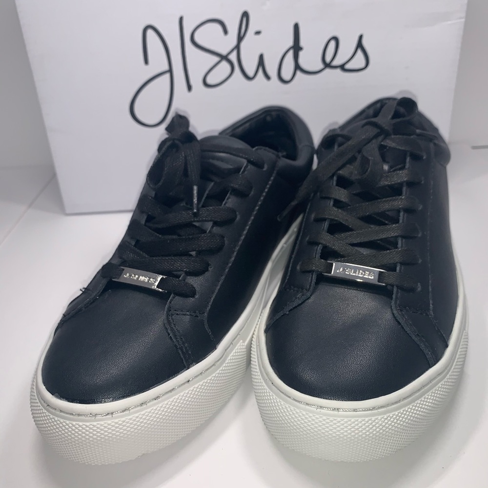 JSLIDES Lacee sneakers
